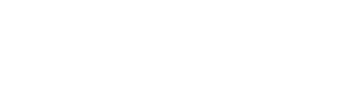 Adhanas Global Pvt. Ltd